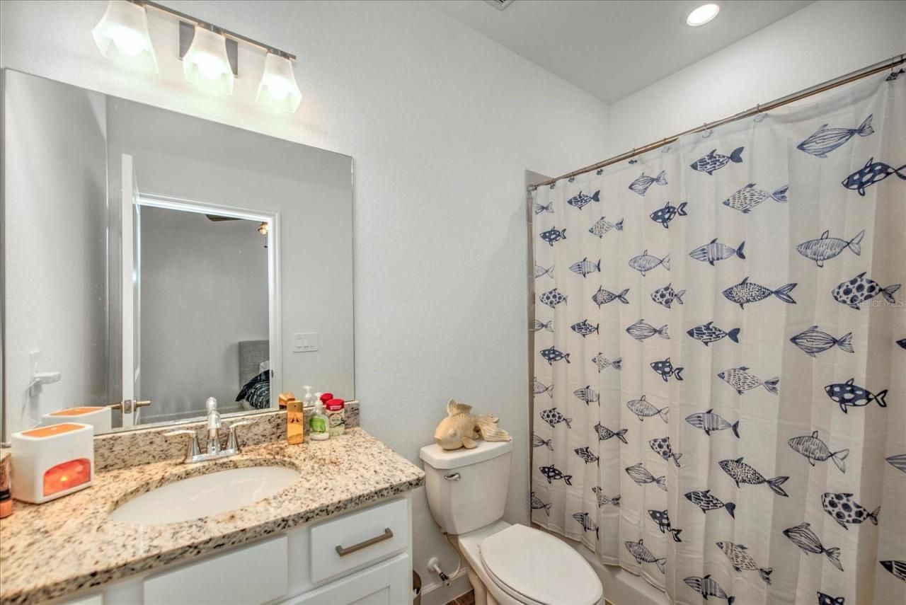 3254 Weston Manor Drive, Alva, FL 33920 Photo