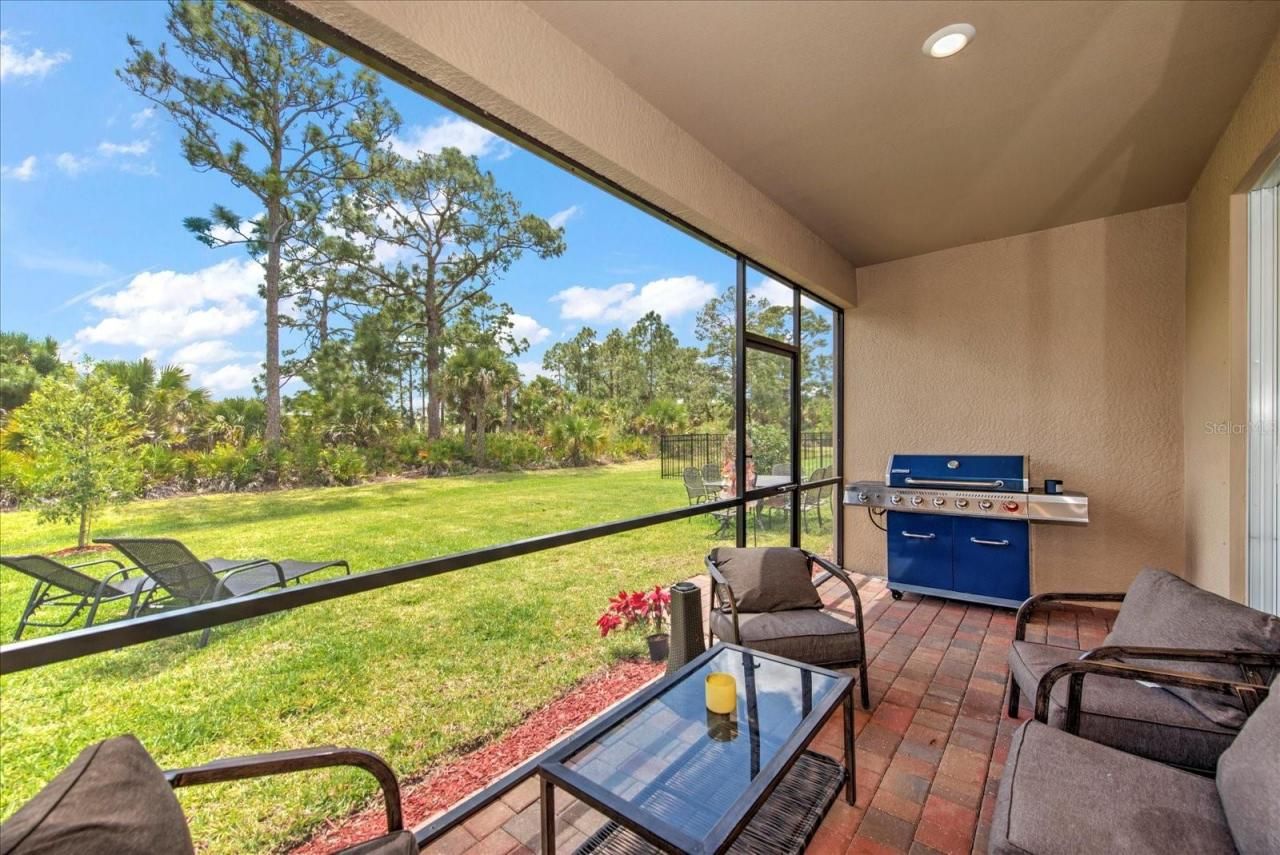 3254 Weston Manor Drive, Alva, FL 33920 Photo