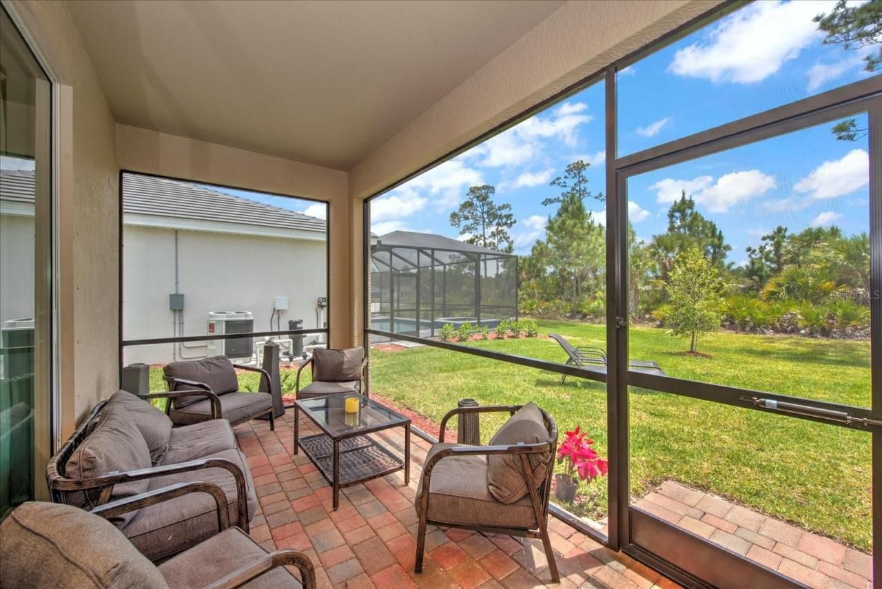 3254 Weston Manor Drive, Alva, FL 33920 Photo