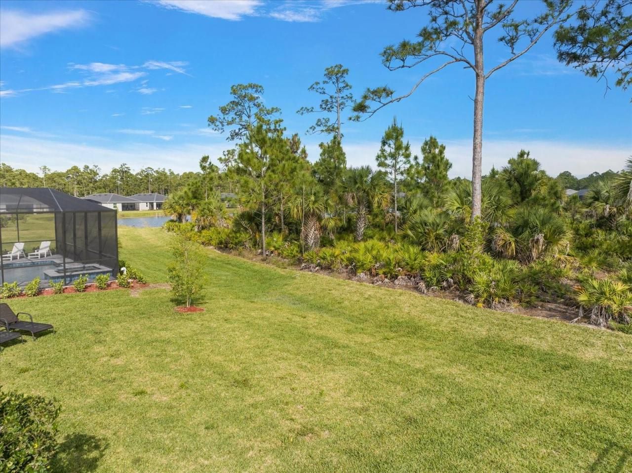 3254 Weston Manor Drive, Alva, FL 33920 Photo