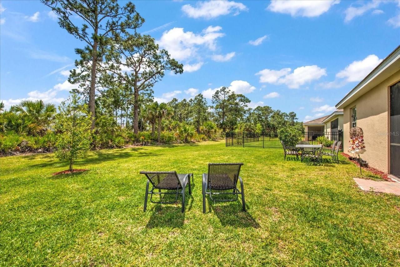 3254 Weston Manor Drive, Alva, FL 33920 Photo