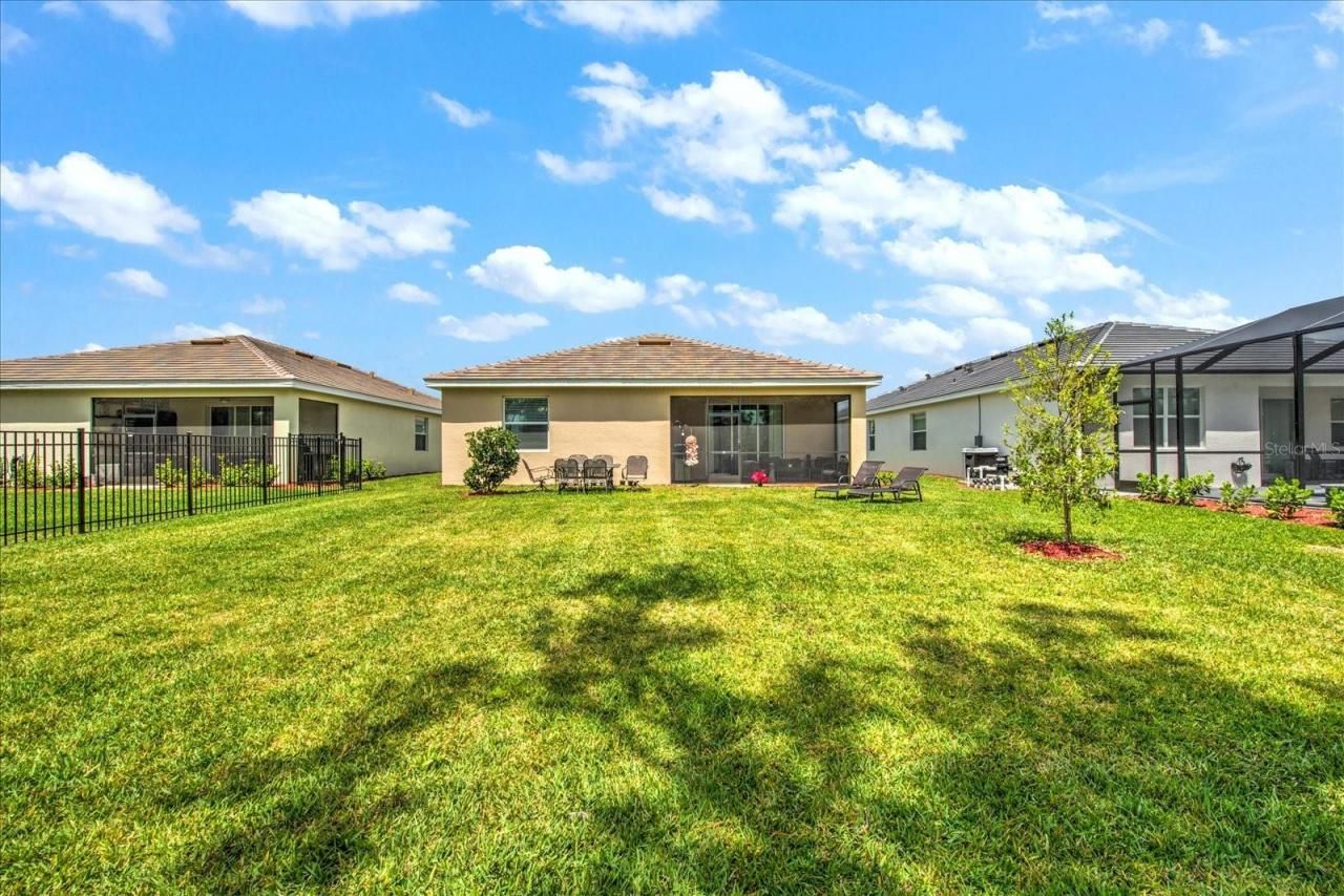 3254 Weston Manor Drive, Alva, FL 33920 Photo