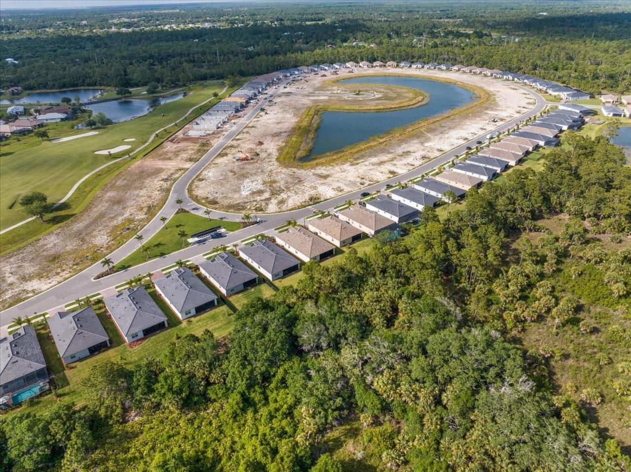 3254 Weston Manor Drive, Alva, FL 33920 Photo