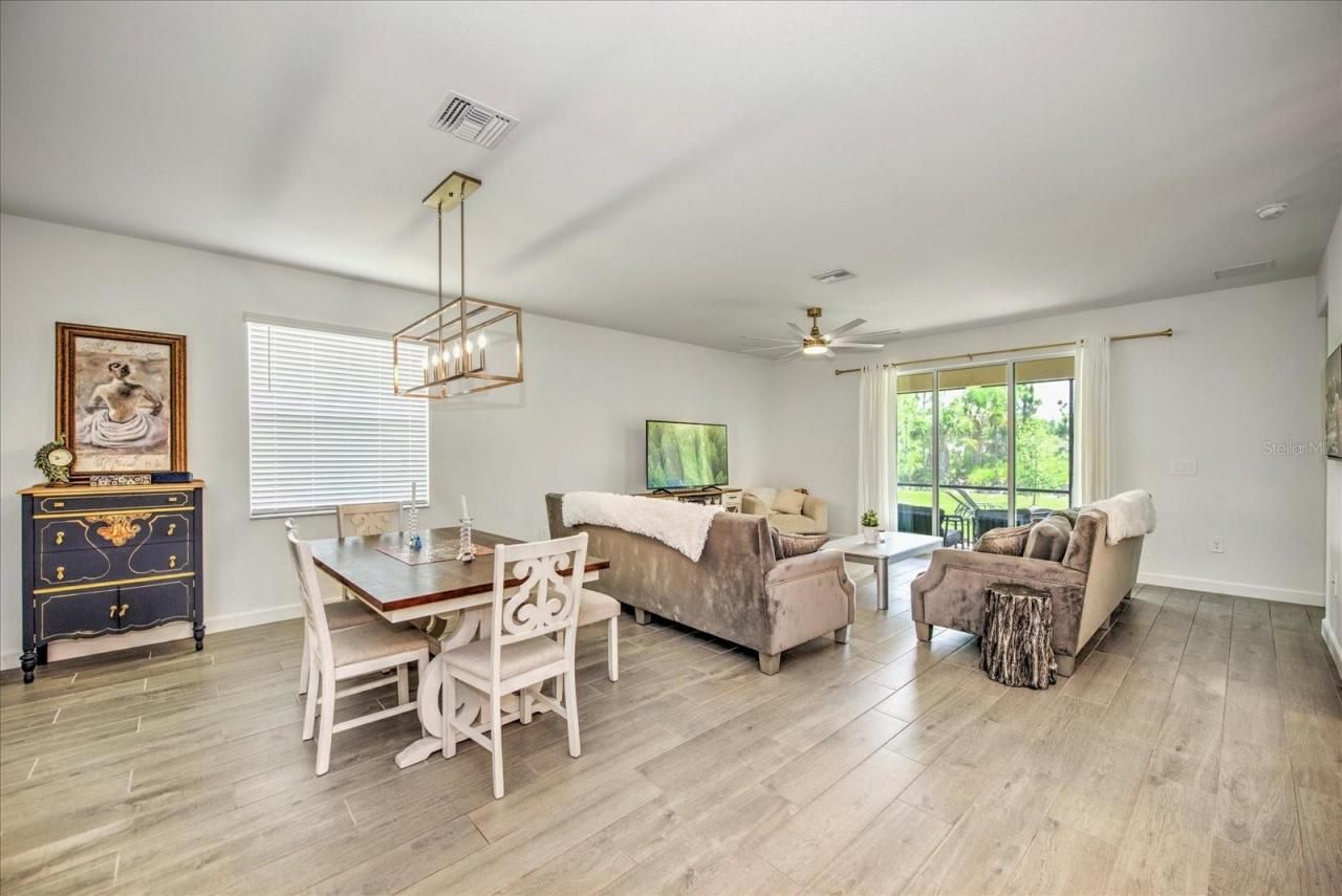 3254 Weston Manor Drive, Alva, FL 33920 Photo