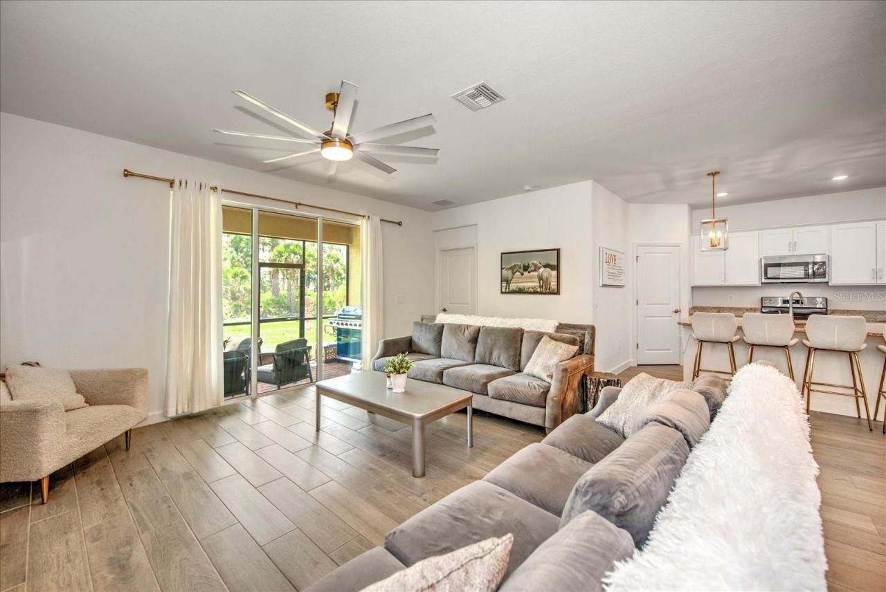 3254 Weston Manor Drive, Alva, FL 33920 Photo