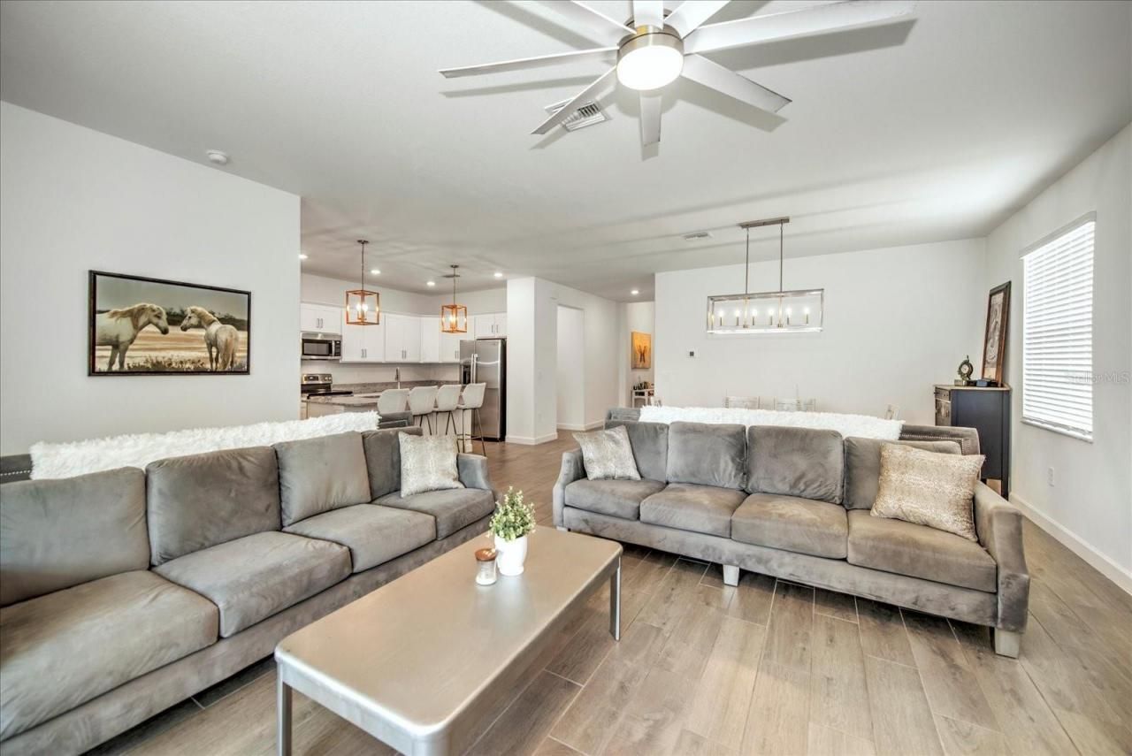 3254 Weston Manor Drive, Alva, FL 33920 Photo