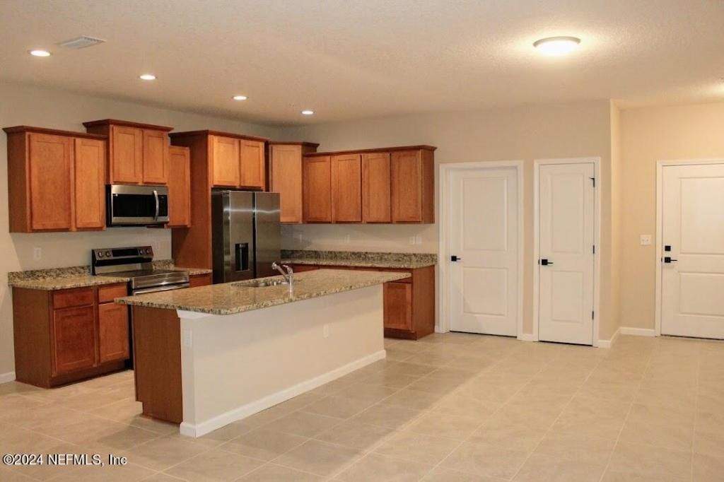 4150 QUIET CREEK Loop Middleburg, FL 32068