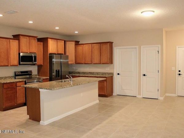 4150 QUIET CREEK Loop, Unit 133, Middleburg, FL 32068