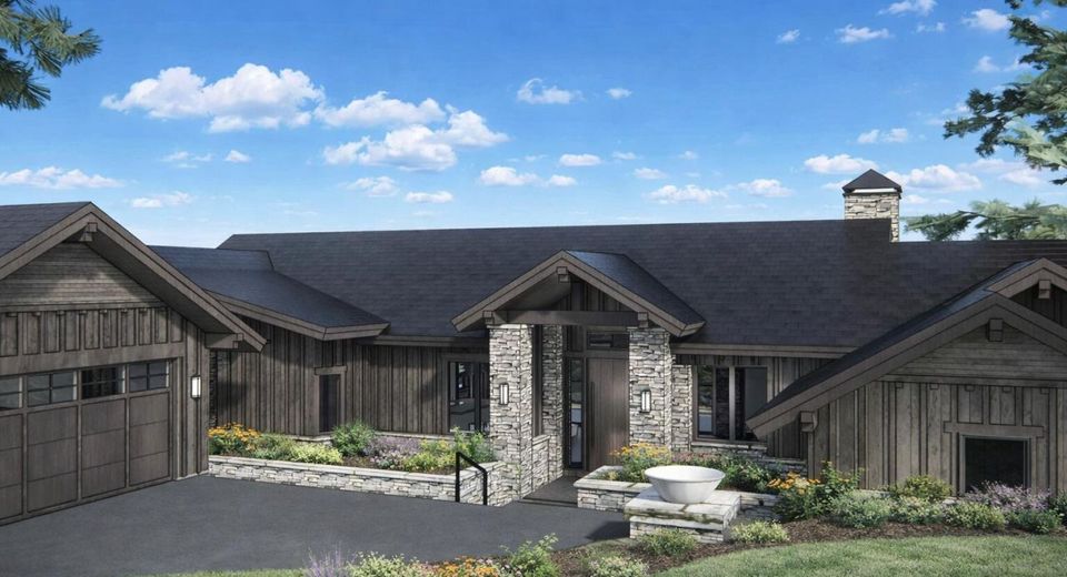 307 Senecas Court, Carson City, NV 89705 Photo