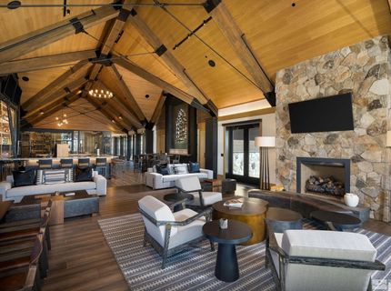 307 Senecas Court, Carson City, NV 89705 Photo