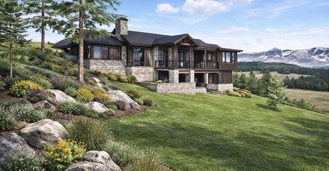 307 Senecas Court, Carson City, NV 89705 Photo