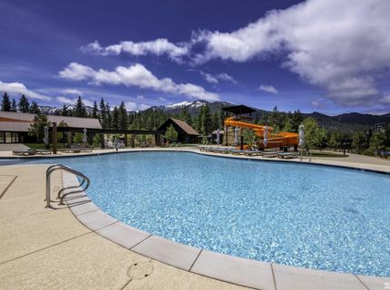 307 Senecas Court, Carson City, NV 89705 Photo