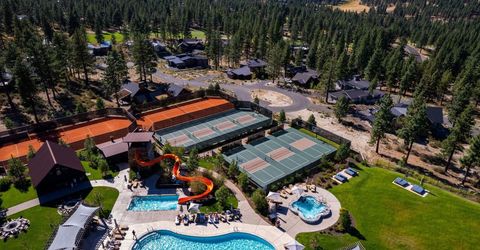 307 Senecas Court, Carson City, NV 89705 Photo