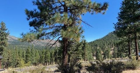 307 Senecas Court, Carson City, NV 89705 Photo