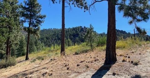 307 Senecas Court, Carson City, NV 89705 Photo