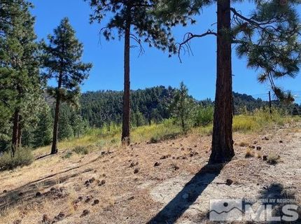 307 Senecas Court, Carson City, NV 89705 Photo