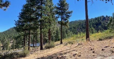 307 Senecas Court, Carson City, NV 89705 Photo