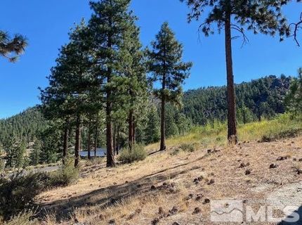 307 Senecas Court, Carson City, NV 89705 Photo