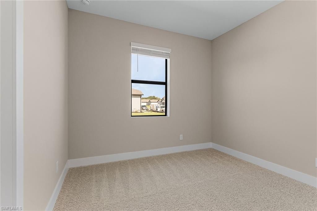 987 Admiral Bull Halsey Ave, Labelle, FL 33935 Photo