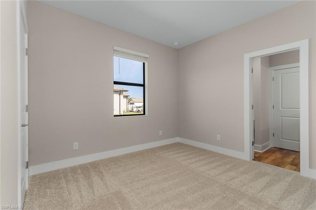 987 Admiral Bull Halsey Ave, Labelle, FL 33935 Photo