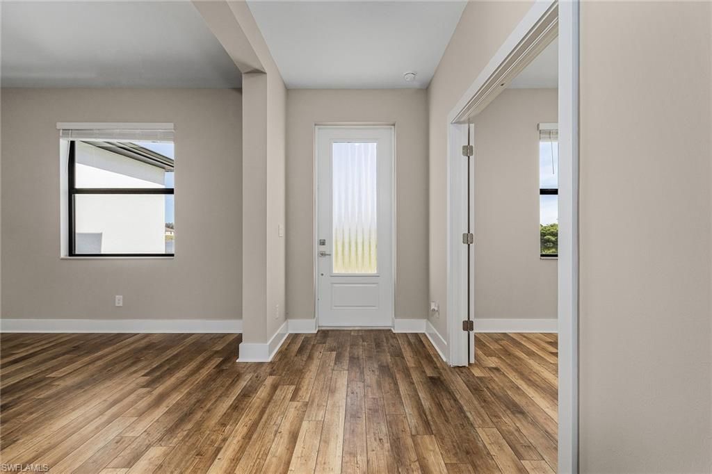 987 Admiral Bull Halsey Ave, Labelle, FL 33935 Photo