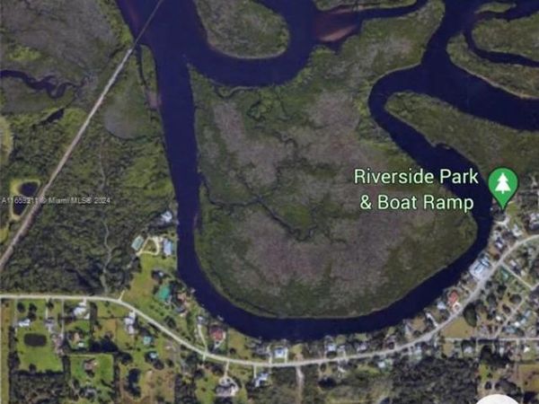 Punta Gorda, FL 33983