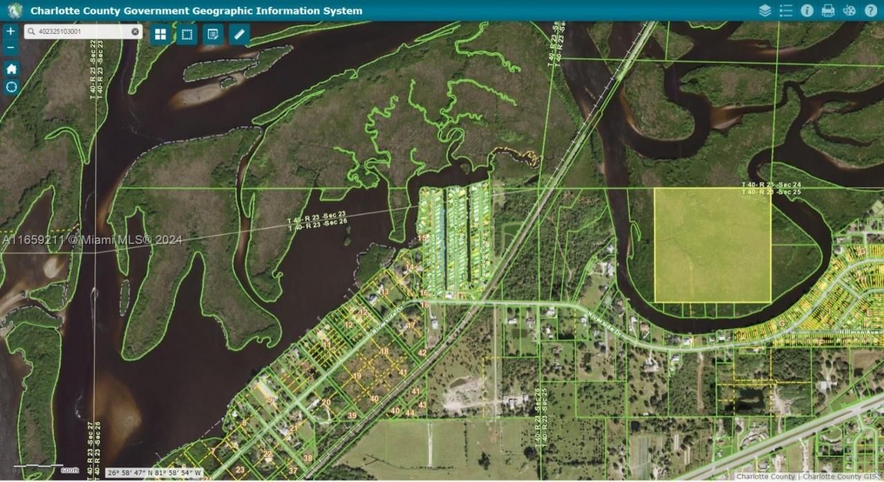 Please Call For Address, Punta Gorda, FL 33983 Photo