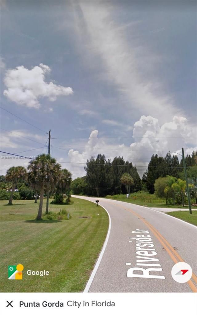Please Call For Address, Punta Gorda, FL 33983 Photo