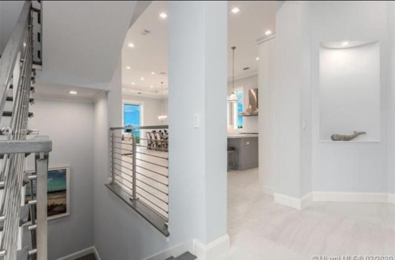 4832 Watersong Way, Hutchinson Island, FL 34949 Photo