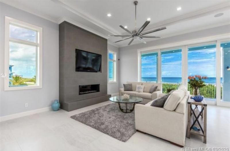 4832 Watersong Way, Hutchinson Island, FL 34949 Photo