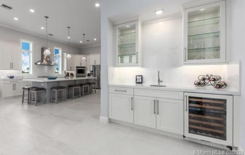 4832 Watersong Way, Hutchinson Island, FL 34949 Photo