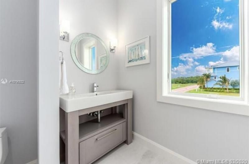 4832 Watersong Way, Hutchinson Island, FL 34949 Photo