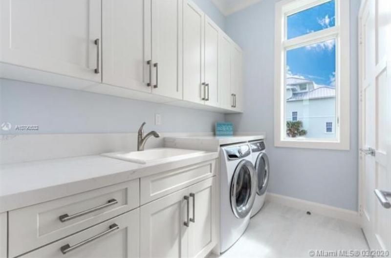 4832 Watersong Way, Hutchinson Island, FL 34949 Photo