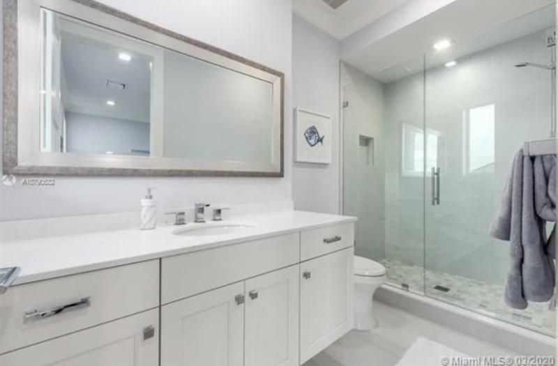 4832 Watersong Way, Hutchinson Island, FL 34949 Photo