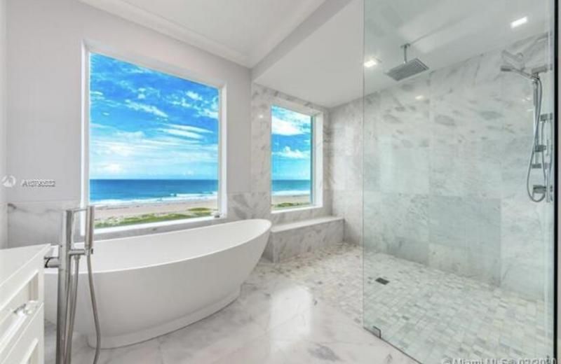 4832 Watersong Way, Hutchinson Island, FL 34949 Photo