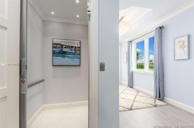 4832 Watersong Way, Hutchinson Island, FL 34949 Photo