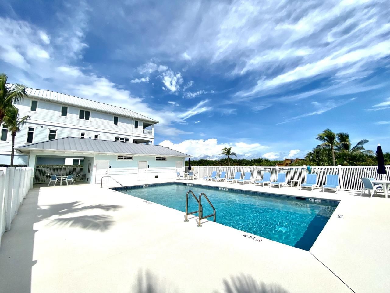 4832 Watersong Way, Hutchinson Island, FL 34949 Photo