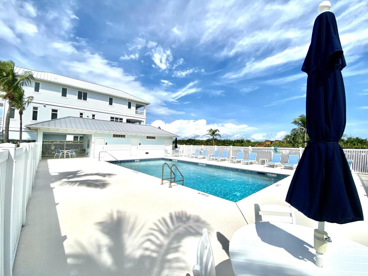 4832 Watersong Way, Hutchinson Island, FL 34949 Photo