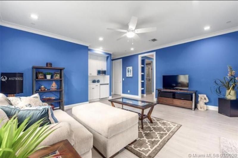 4832 Watersong Way, Hutchinson Island, FL 34949 Photo