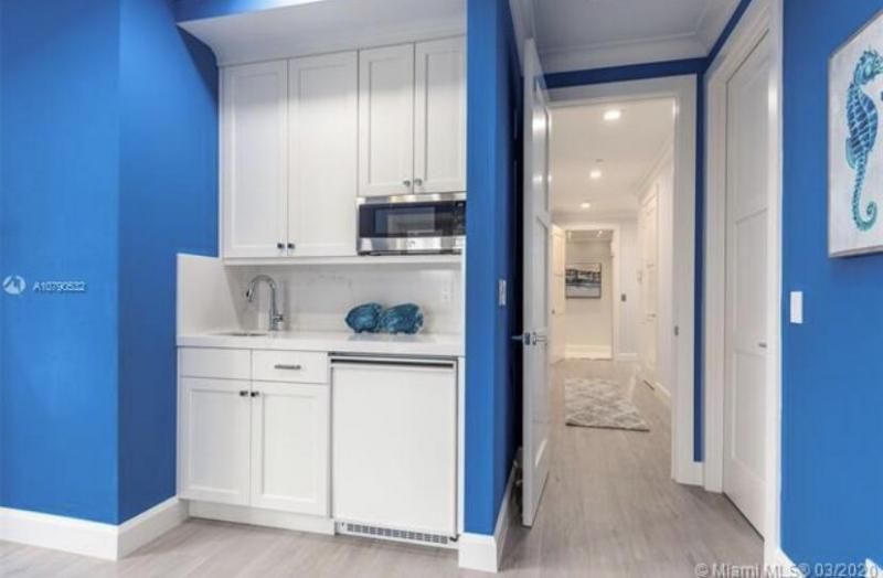 4832 Watersong Way, Hutchinson Island, FL 34949 Photo