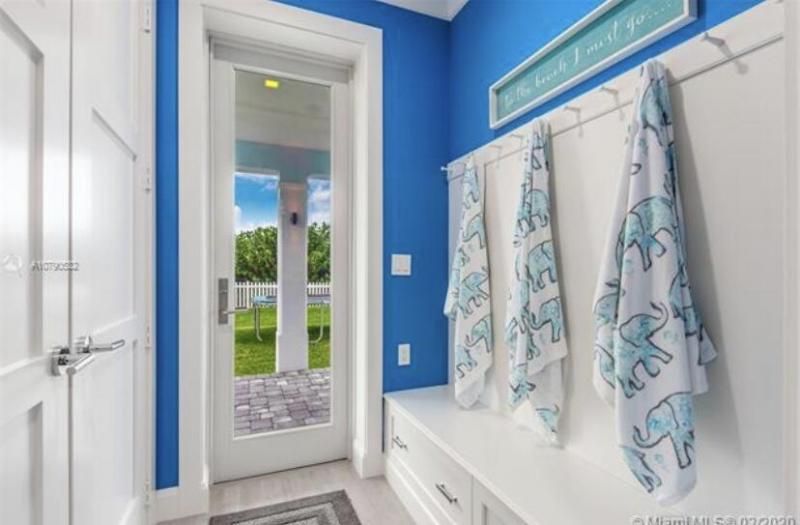 4832 Watersong Way, Hutchinson Island, FL 34949 Photo