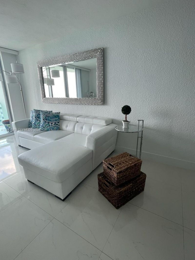 3801 S Ocean Dr, Unit 12M, Hollywood, FL 33019 Photo