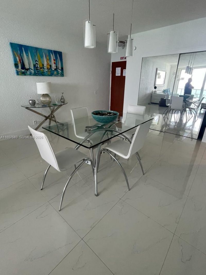 3801 S Ocean Dr, Unit 12M, Hollywood, FL 33019 Photo