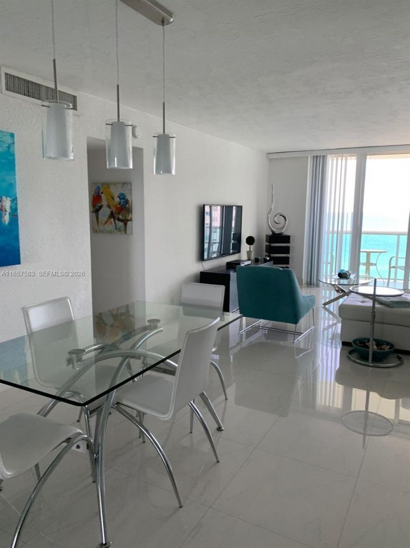 3801 S Ocean Dr, Unit 12M, Hollywood, FL 33019 Photo