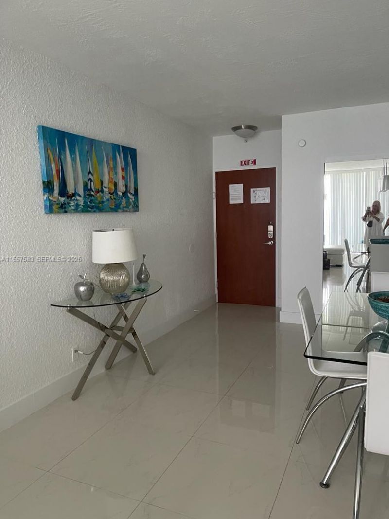 3801 S Ocean Dr, Unit 12M, Hollywood, FL 33019 Photo
