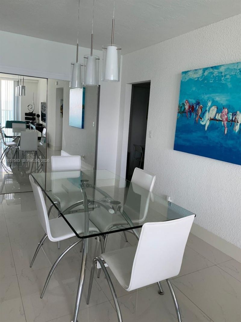 3801 S Ocean Dr, Unit 12M, Hollywood, FL 33019 Photo