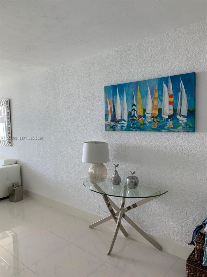 3801 S Ocean Dr, Unit 12M, Hollywood, FL 33019 Photo