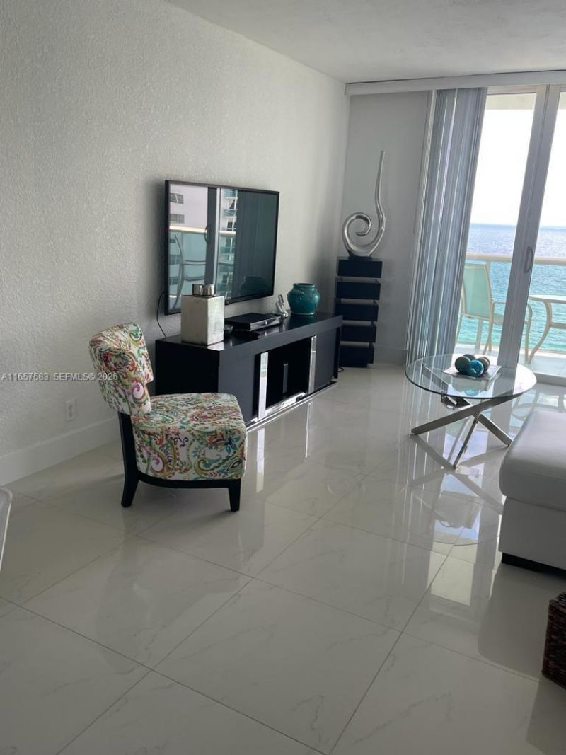 3801 S Ocean Dr, Unit 12M, Hollywood, FL 33019 Photo