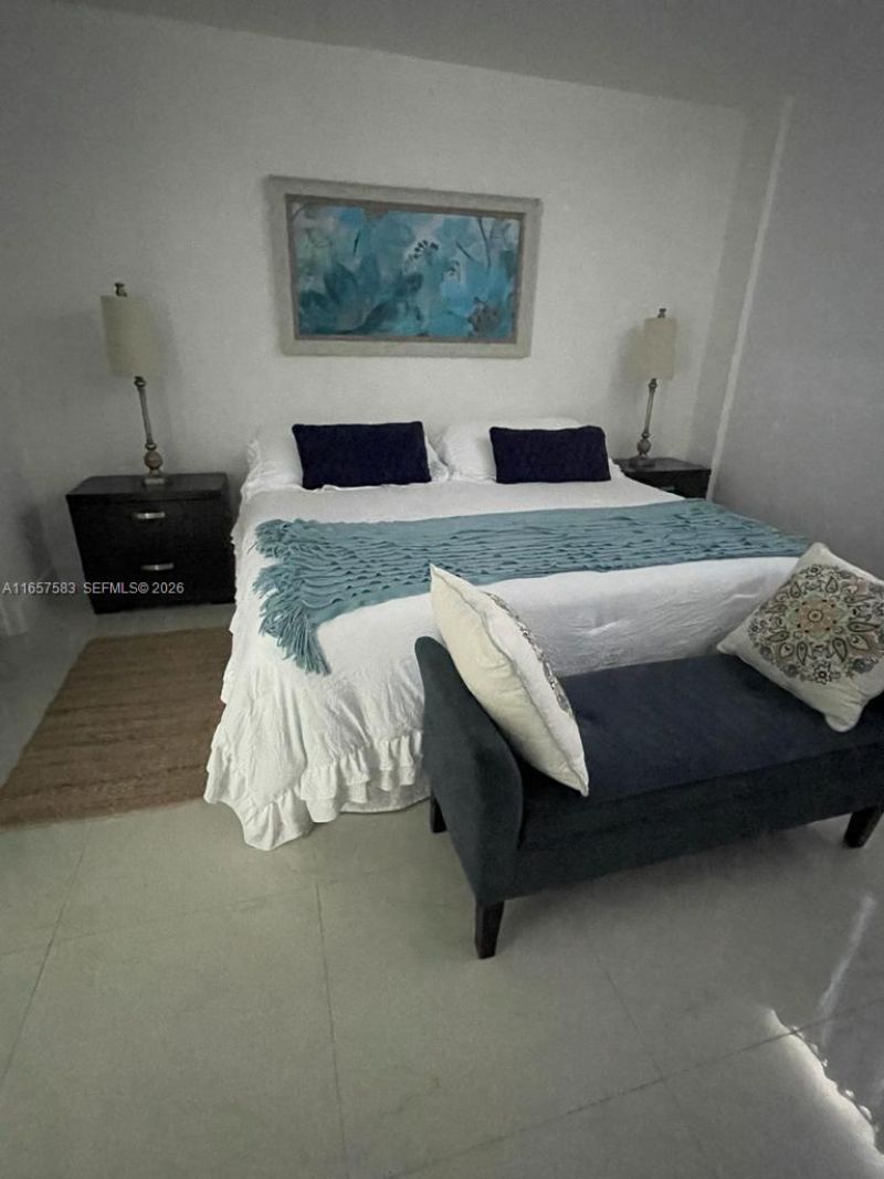 3801 S Ocean Dr, Unit 12M, Hollywood, FL 33019 Photo