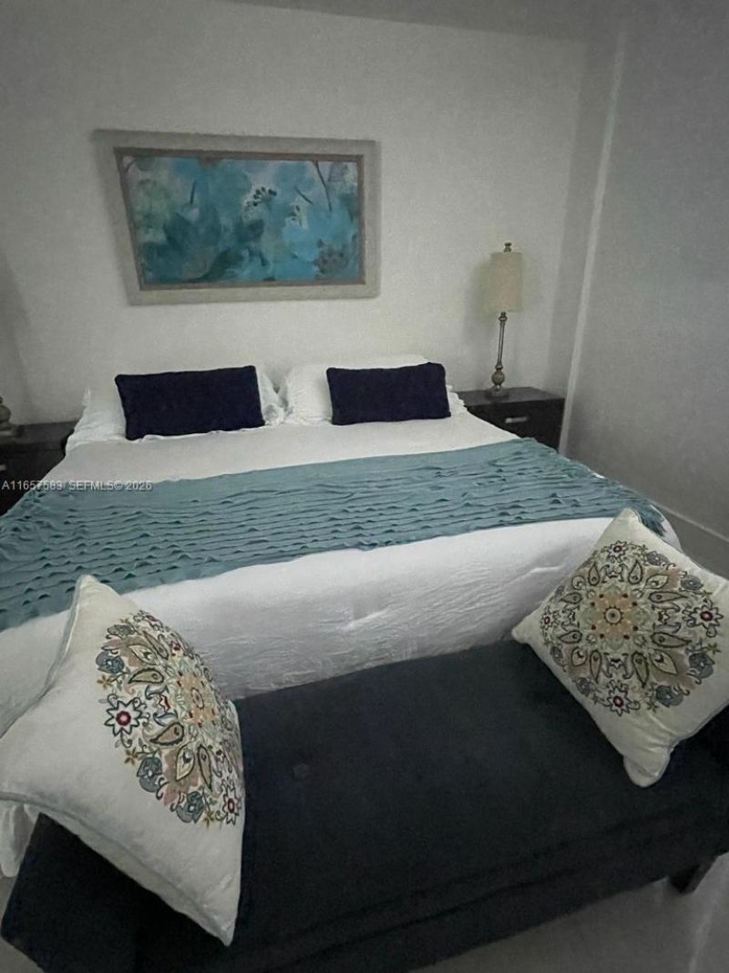 3801 S Ocean Dr, Unit 12M, Hollywood, FL 33019 Photo